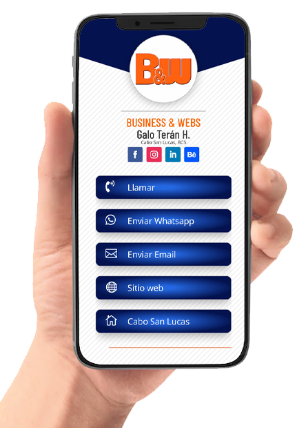 tarjeta-digital-business-and-webs-2022