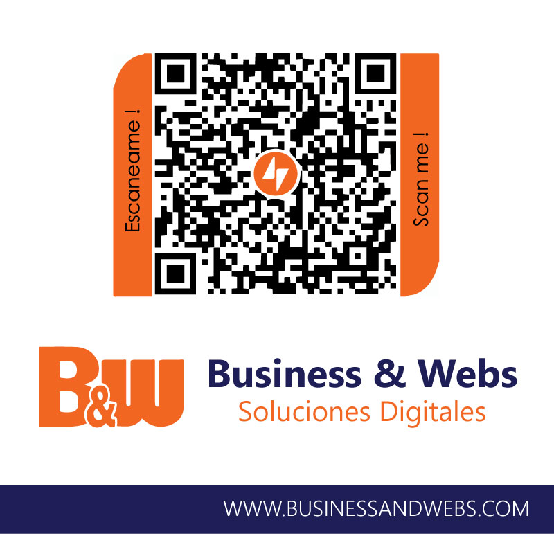 bandw-tarjeta-digital