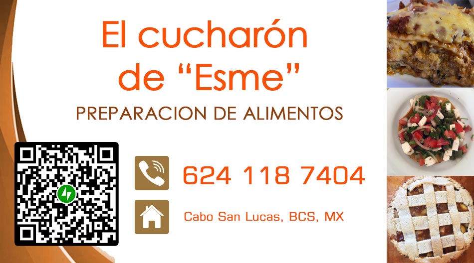 el-cucharon-de-esme-elaboracion--de-comida