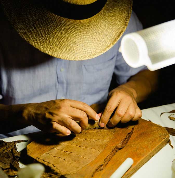 cigar-shop-los-cabos