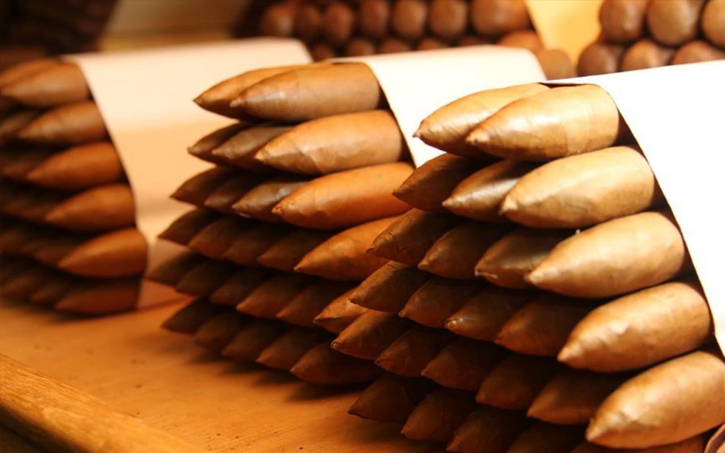 cigarroller-factory-cabo