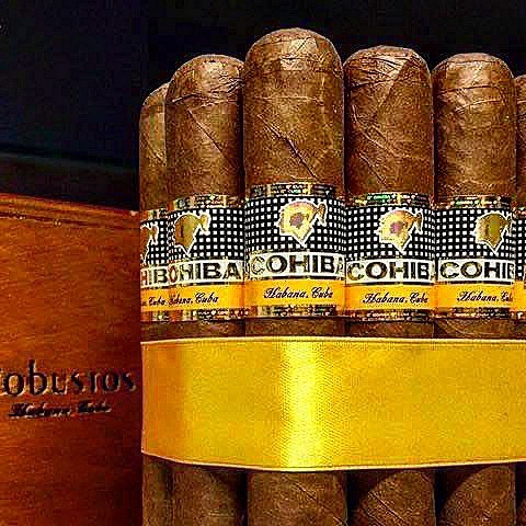 cuban-cigars-cabo-cigar-roller-1