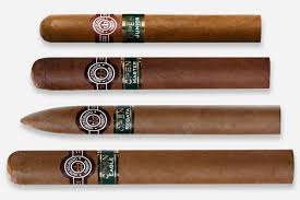 cuban-cigars-cabo-cigar-roller-3