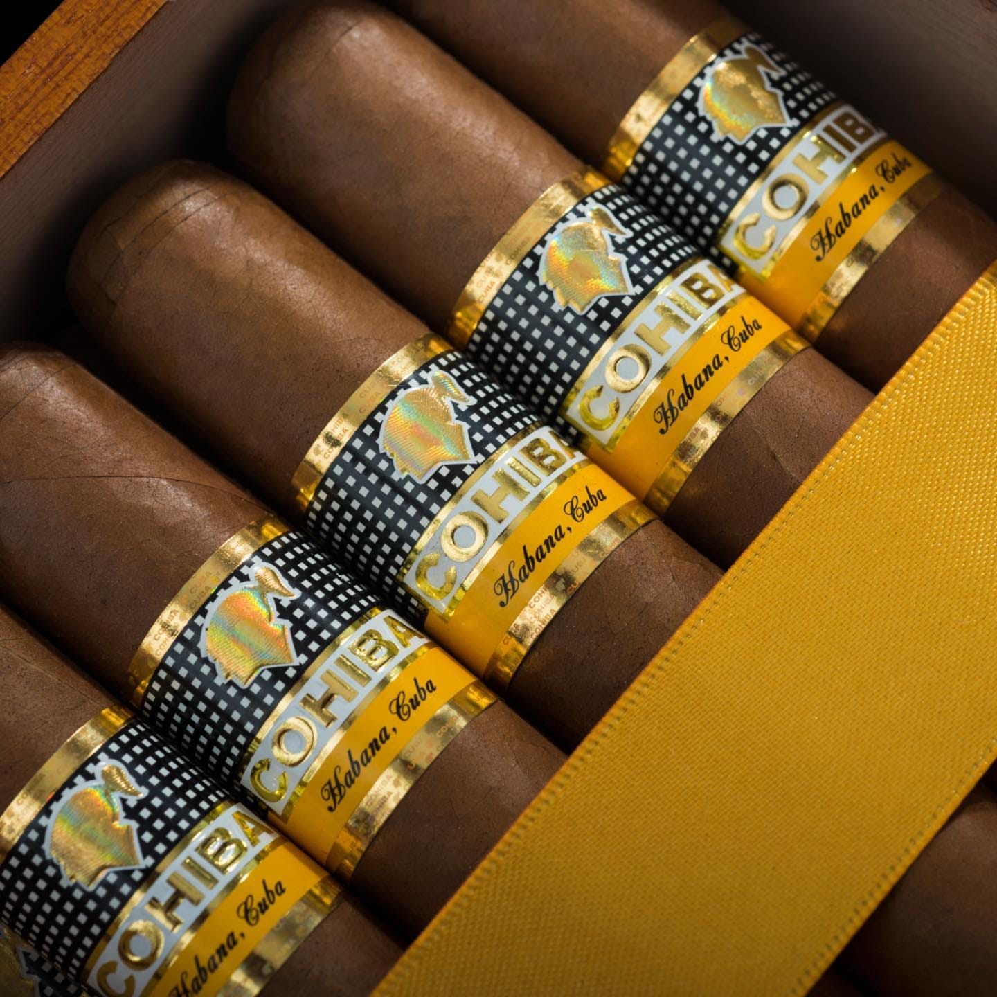 cuban-cigars-cabo-cigar-roller