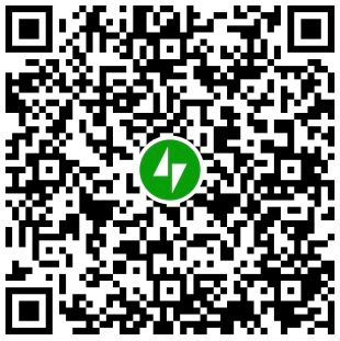 QR Code Emmauel Aguilar Janero